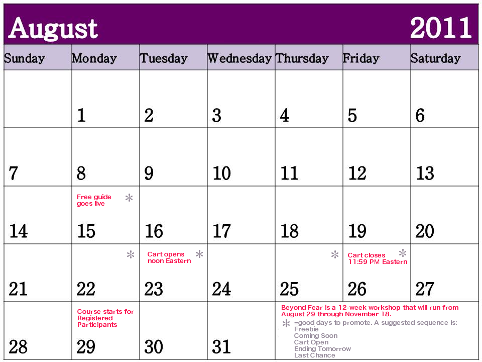 launch_calendar