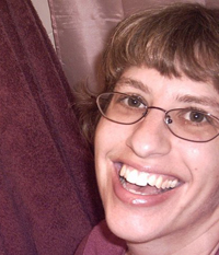 me_blog Cara Stein